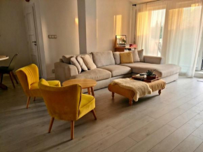 Бановце-над-Бебравоу